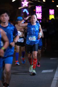 BIB: 41766, 42425
                            <button type="button" onclick="openModal(20303573)" class="btn btn-primary btn-sm float-right btn-popup" data-toggle="modal" data-target=".modal-high-quality">
                        <i class="fas fa-shopping-cart"></i> Add to Cart
                    </button>
                                            <button type="button" onclick="isThisMe(20303573, true)" class="btn btn-success btn-sm float-right btn-popup btn-isme hidden" data-toggle="tooltip" data-placement="bottom" title="นี่คือรูปของคุณใช่ไหม คลิกที่นี่เพื่อเอาเข้าอัลบั้ม">
                        <i class="fas fa-plus"></i> Add to album
                    </button>
                    <button type="button" onclick="isThisMe(20303573, false)" class="btn btn-warning btn-sm float-right btn-popup btn-isnotme hidden">
                        <i class="fas fa-ban"></i> Remove from album
                    </button>